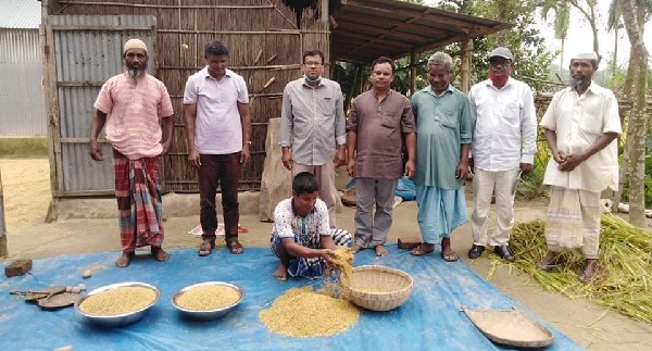 দূর্বার